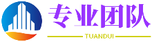 诚飞财富